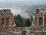 Foto Taormina,